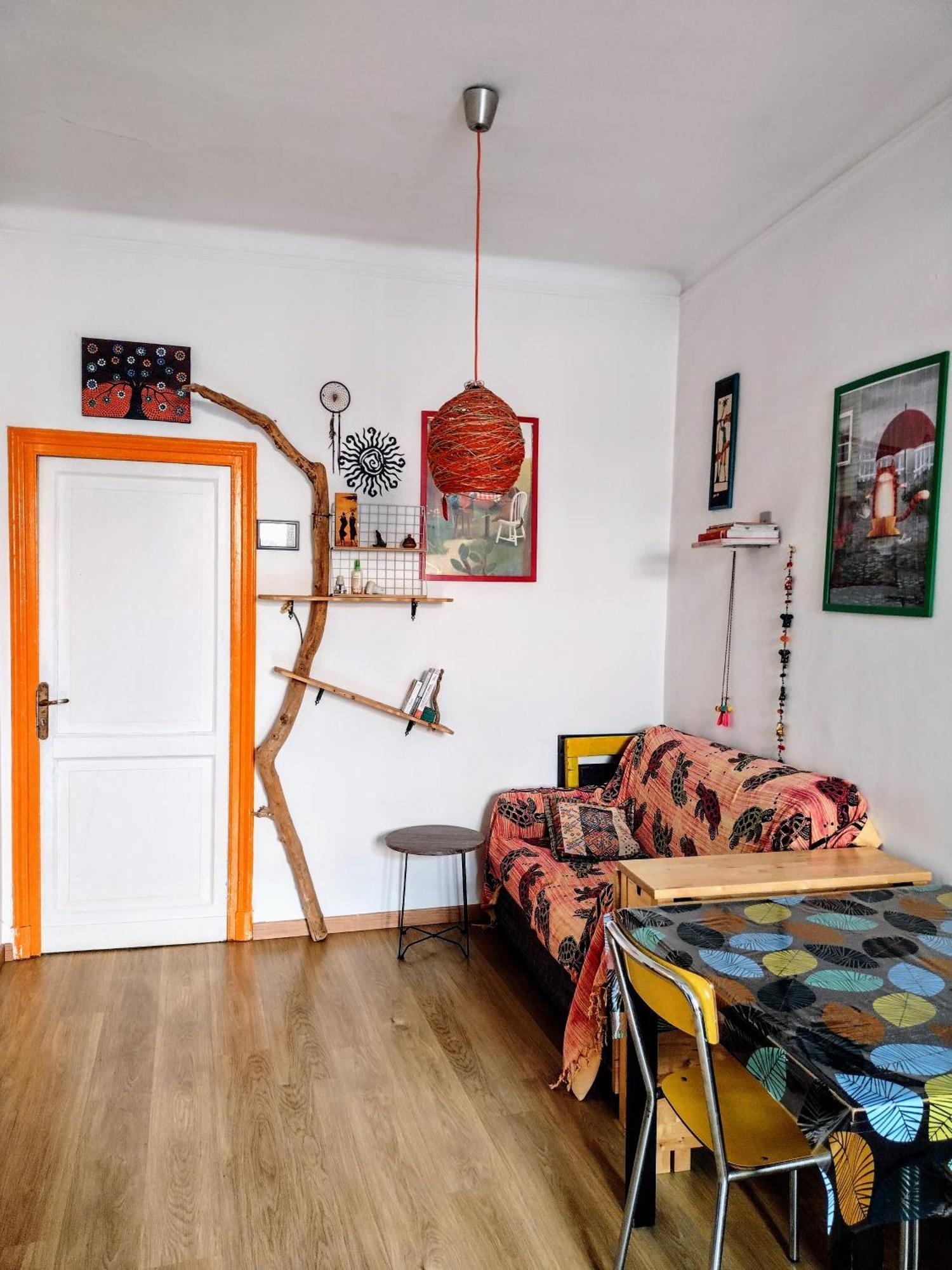 Casa Cicala Apartamento Génova Exterior foto